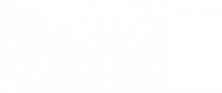 Logo La Manuelita